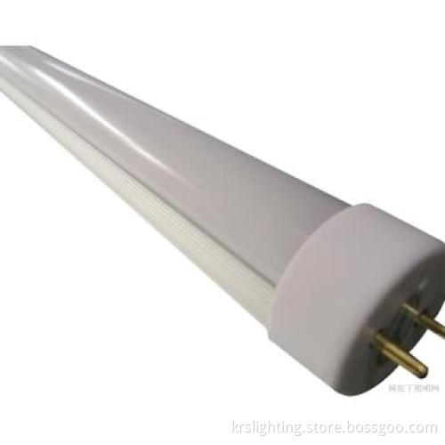 light tubes 2.4m 36w 576pcs 3528&ETL TUV CE ROHS
